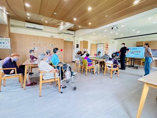 金湖日照X金湖派出所